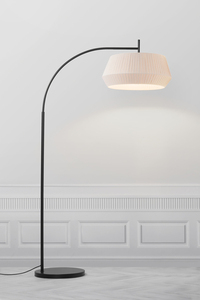 Dicte állólámpa Bézs Nordlux Nordlux small 0