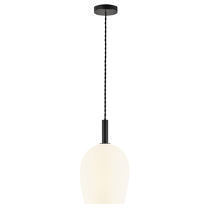 Uma 18 függőlámpa Opál Nordlux small 1