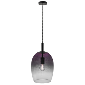 Uma 23 függőlámpa Füst Nordlux small 3
