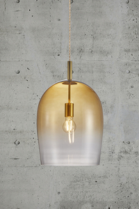 Uma 30 függőlámpa Amber Nordlux Nordlux small 0