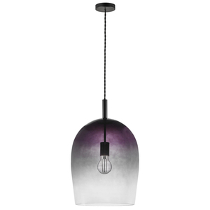 Uma 30 függőlámpa Füst Nordlux small 1