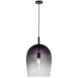 Uma 30 függőlámpa Füst Nordlux small 3