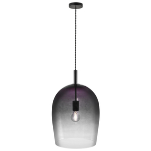 Uma 30 függőlámpa Füst Nordlux small 4