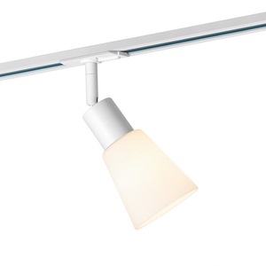 Link Cole Fehér/Opalw. Nordlux small 2
