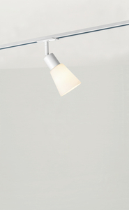 Link Cole Fehér/Opalw. Nordlux small 0