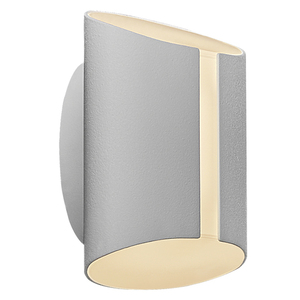 Grip Smart fali lámpa Fehér Nordlux small 8