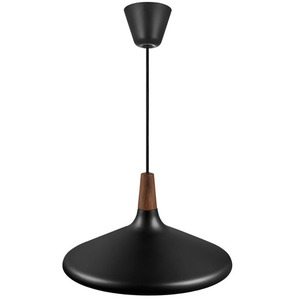 Nori 39 függőlámpa Fekete Nordlux 1 Nori 39 függőlámpa Fekete Nordlux small 1