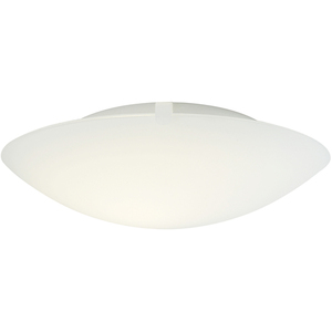 Standard Plafond fehér Nordlux small 2