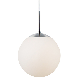 Cafe 30 cm Fehér Nordlux függőlámpa small 1