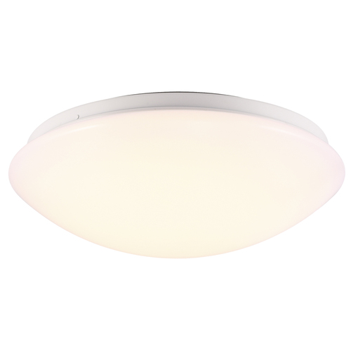 Jelölje be Kérdezz 28 plafond White Nordlux