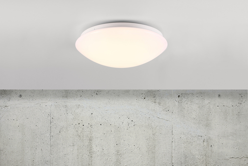 Jelölje be Kérdezz 28 plafond White Nordlux
