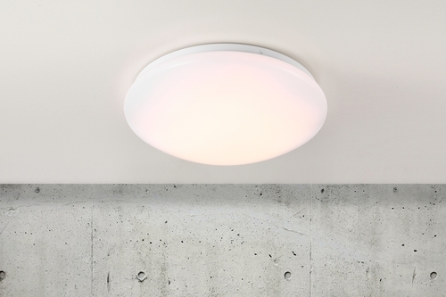 Jelölje be Máni 32 plafond Fehér Nordlux