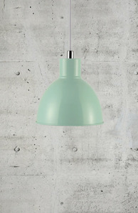Pop Light zöld Nordlux függőlámpa small 1