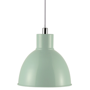 Pop Light zöld Nordlux függőlámpa small 0