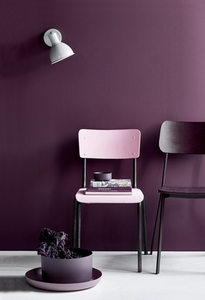 Pop fali lámpa Fehér Nordlux small 1