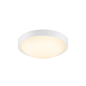 Nordlux Altus fehér LED mennyezeti lámpa 2700 K 1000 lm 47206001 small 1