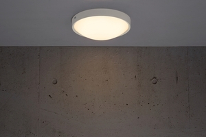 Nordlux Altus fehér LED mennyezeti lámpa 2700 K 1000 lm 47206001 small 0