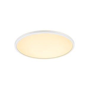 Oja 42 IP20 2700KSDFehér Nordlux 42 IP20 2700KSDFehér Nordlux small 3