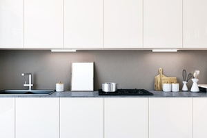 Latona 31.2 5w CCT Nordlux 5w CCT Nordlux small 2