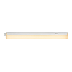 Latona 31.2 5w CCT Nordlux 5w CCT Nordlux small 3