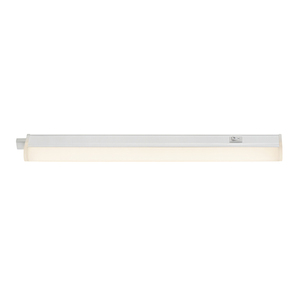 Latona 31.2 5w CCT Nordlux 5w CCT Nordlux small 5