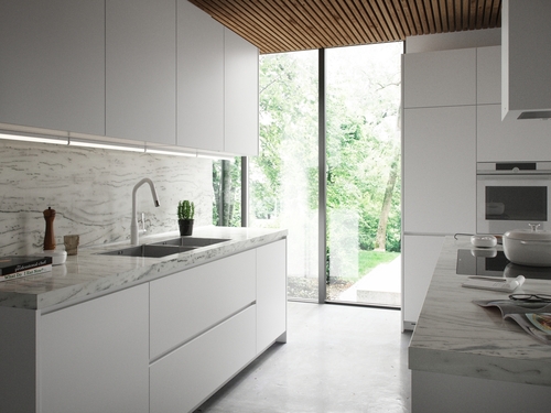 Jelölje be Latona 31.2 5w CCT Nordlux 5w CCT Nordlux