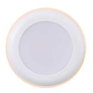 Elkton 8 White Nordlux small 10