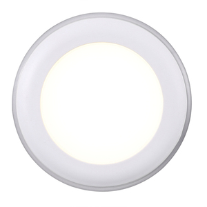 Elkton 8 White Nordlux small 9
