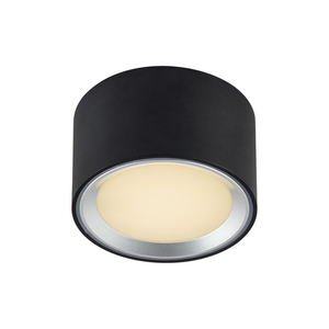 Fallon Black Nordlux small 5