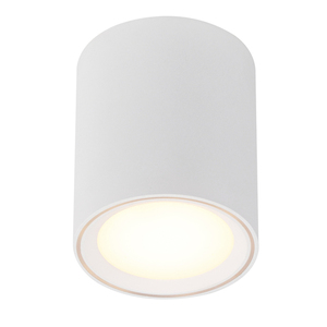 Fallon Long fehér mennyezeti spotlámpa Nordlux small 3