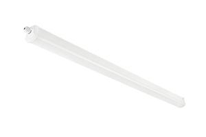 Oakland 120 Single White Nordlux fehér small 3