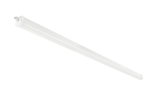Nordlux Oakland 150 Single fehér LED lámpatest 153,2 cm 28 W 4000 K IP65 small 3
