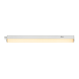Renton 30 Fehér Nordlux small 0