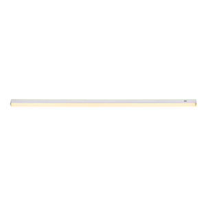 Renton 90 Fehér Nordlux small 1