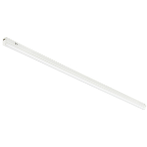Renton 110 Fehér Nordlux small 3