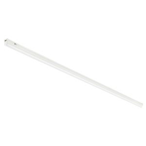 Renton 150 Fehér Nordlux small 0