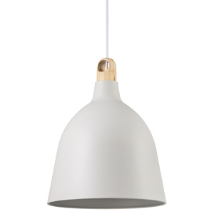 Moku 29 toll Fehér/Telegrey Nordlux small 11