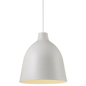 Moku 29 toll Fehér/Telegrey Nordlux small 14