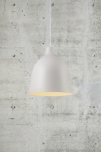 Moku 29 toll Fehér/Telegrey Nordlux small 3