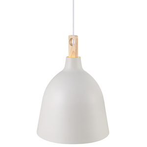 Moku 29 toll Fehér/Telegrey Nordlux small 7