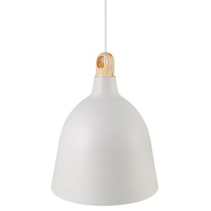 Moku 29 toll Fehér/Telegrey Nordlux small 8
