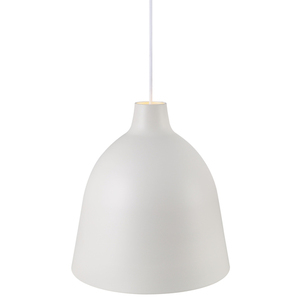 Moku 29 toll Fehér/Telegrey Nordlux small 9