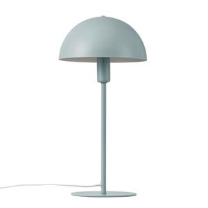 Ellen 20 zöld asztali lámpa Nordlux small 3