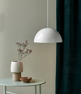 Ellen 30 függőlámpa Fehér Nordlux small 1