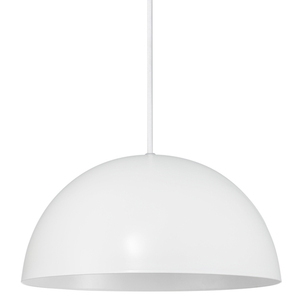 Ellen 30 függőlámpa Fehér Nordlux small 2