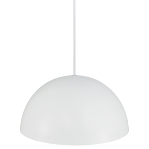 Ellen 30 függőlámpa Fehér Nordlux small 3