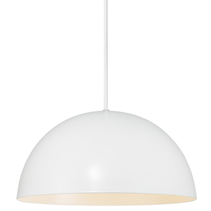 Ellen 30 függőlámpa Fehér Nordlux small 4