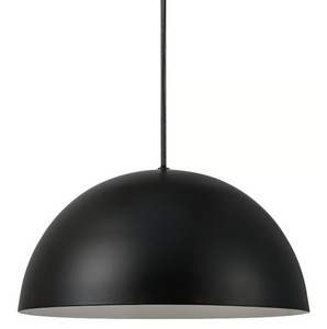 Ellen 30 függőlámpa Fekete Nordlux small 3