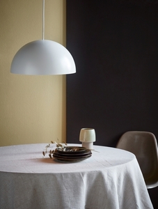 Ellen 40 függőlámpa Fehér Nordlux small 1