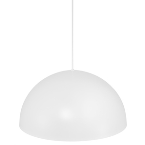Ellen 40 függőlámpa Fehér Nordlux small 3